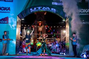 BIB: 
                            <button type="button" onclick="openModal(24850384)" class="btn btn-primary btn-sm float-right btn-popup" data-toggle="modal" data-target=".modal-high-quality">
                        <i class="fas fa-shopping-cart"></i> Add to Cart
                    </button>
                                            <button type="button" onclick="isThisMe(24850384, true)" class="btn btn-success btn-sm float-right btn-popup btn-isme hidden" data-toggle="tooltip" data-placement="bottom" title="นี่คือรูปของคุณใช่ไหม คลิกที่นี่เพื่อเอาเข้าอัลบั้ม">
                        <i class="fas fa-plus"></i> Add to album
                    </button>
                    <button type="button" onclick="isThisMe(24850384, false)" class="btn btn-warning btn-sm float-right btn-popup btn-isnotme hidden">
                        <i class="fas fa-ban"></i> Remove from album
                    </button>